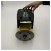 Vetus SET0159 BOW 95 and 125 thruster electric motor 12V with relay product image