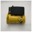 Vetus SET0159 BOW 95 and 125 thruster electric motor 12V with relay product image
