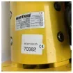 Vetus SET0159 BOW 95 and 125 thruster electric motor 12V with relay product image