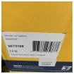 Vetus SET0159 BOW 95 and 125 thruster electric motor 12V with relay product image