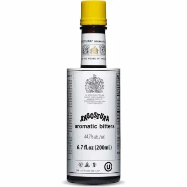 Picture for category Bitters