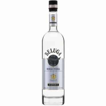 Picture for category Vodka