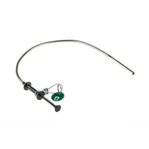 Bahco Pick Up Tool, 525 mm Brass, Steel - TAH2509 product image