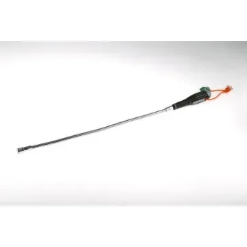 Bahco 1kg Lift Capacity Pick Up Tool, 522 mm Neodymium Magnet - TAH2535F2 product image