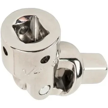 Bahco Joint, Polished Finish - TAH6966 product image