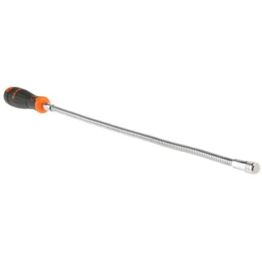 Bahco Pick Up Tool - B147.001.400 product image