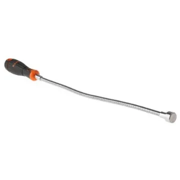 Bahco Pick Up Tool - B147.003.400 product image