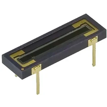 Hamamatsu, S3932 IR Photodiode, Through Hole product image