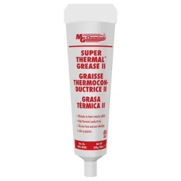 MG Chemicals Thermal Grease, 1.8W/m·K - 8616-85ml product image