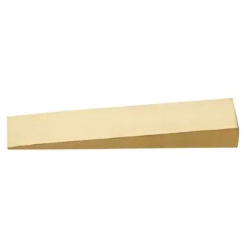 Bahco Aluminium Bronze Wedge, Non Sparking - NS600-200-20 product image