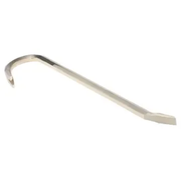 Bahco Pry Bar, 460 mm Length - NS602-460 product image