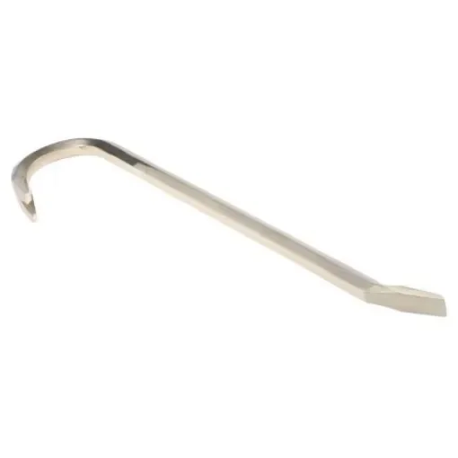 Bahco Pry Bar, 460 mm Length - NS602-460 product image