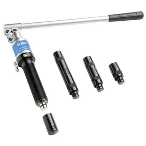 SKF Hydraulic Bearing Puller - TMHS 100 product image