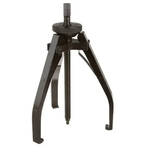 SKF Mechanical Bearing Puller, 300 mm Capacity - TMMP 3X300 product image