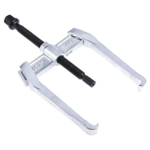 SKF Hand Bearing Puller, 68 (External) mm, 87 (Internal) mm Capacity - TMMR 60F product image