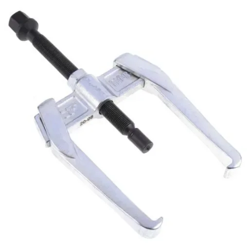 SKF Hand Bearing Puller, 48 (External) mm, 67 (Internal) mm Capacity - TMMR 40F product image