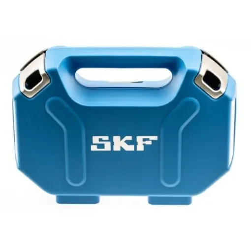SKF Shim Kit, Stainless Steel - Blue - TMAS 50/KIT product image