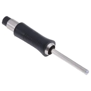 Weller Soldering Accessory T005 87 687 25 Soldering Iron Heating Element, for use with WTP90/WXP90 Soldering Irons - T0058768725N product image