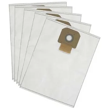 DeWALT Vacuum Bag for Various Vacuum Cleaners - DWV9402-XJ product image