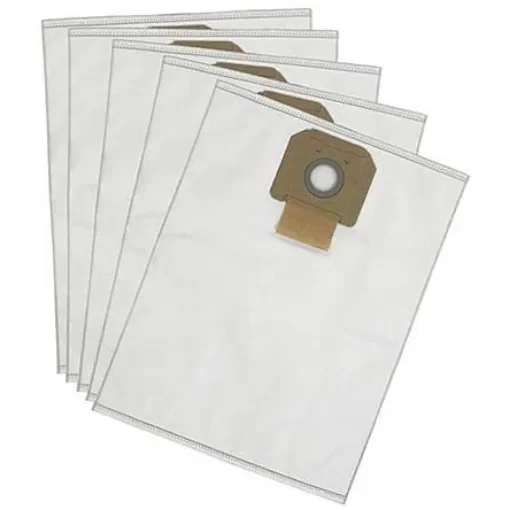 DeWALT Vacuum Bag for Various Vacuum Cleaners - DWV9402-XJ product image