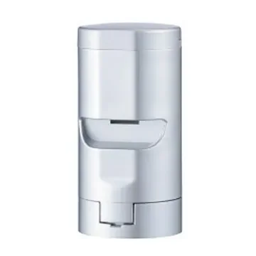 Patlite Buzzer Unit, 24 V ac/dc, AC, DC, IP65 - MP-B product image