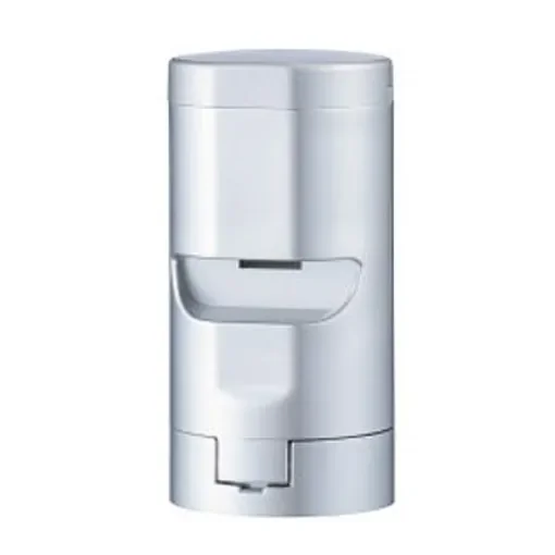 Patlite Buzzer Unit, 24 V ac/dc, AC, DC, IP65 - MP-B+FB216 product image