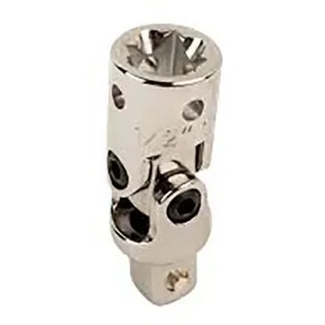 Bahco 1/2 in Square Joint, 67 mm Overall - TAH8166 product image