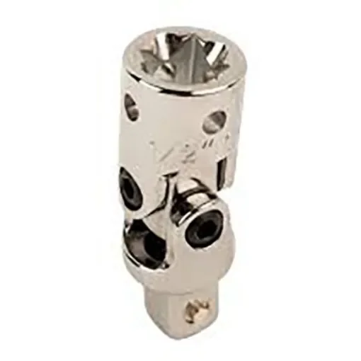 Bahco 1/2 in Square Joint, 67 mm Overall - TAH8166 product image
