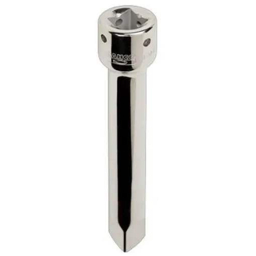 Bahco 3/4 in Square Extension - TAH8961 product image