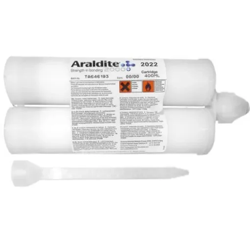 Araldite Araldite 2022-1 Liquid Adhesive, 380 ml - 2022-1 380ml product image