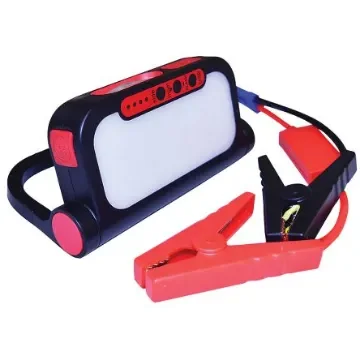 Nightsearcher LED, Inspection Lamp - NSSTARBOOSTER product image