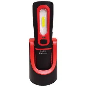 Nightsearcher LED, Inspection Lamp - NSPRO250 product image