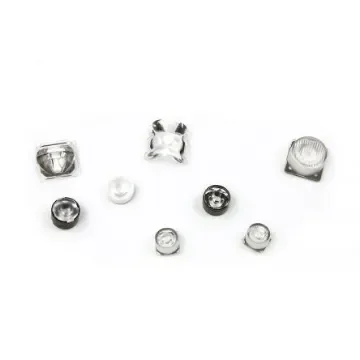 ILS ILK-LEDIL-OSLON-SELECTOR-03. LED Kit, LEDil Lens Selector Kit 3 product image