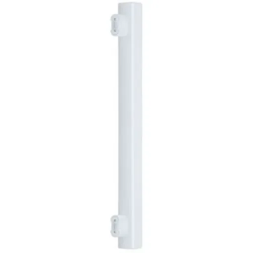 Orbitec LED Strip Light, 230 V ac, 300 mm Length, 5 W, 2700K - 180667 product image