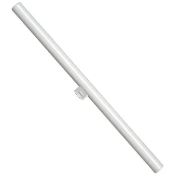 Orbitec LED Strip Light, 230 V ac, 300 mm Length, 5 W, 2700K - 180668 product image