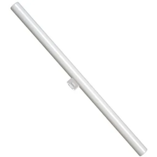 Orbitec LED Strip Light, 230 V ac, 300 mm Length, 5 W, 2700K - 180668 product image