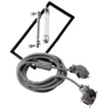 Danfoss Remote Mounting Kit for LCP - 130B1117 product image