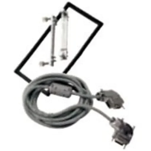 Danfoss Remote Mounting Kit for LCP - 130B1117 product image