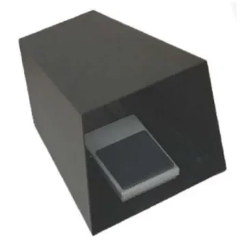 RS PRO Foot Switch Guard Cover for 6210, 6219, 6225, 6226, 6229, 6254, 6289 - 1250870 product image