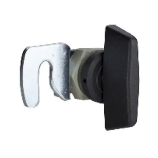 Schneider Electric Cabinet Lock - NSYCL27M product image