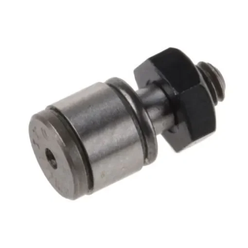 Miniature Caged Cam Follower CFS 2.5W, 2.5mm ID, 5mm OD product image