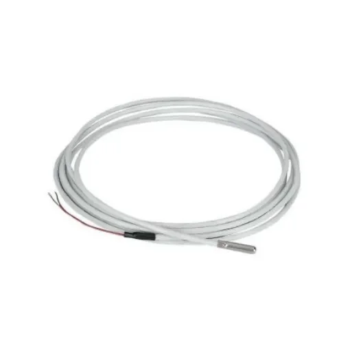 Eaton 177263 CSEZ-01/36 Temperature Sensor IR Temperature Sensor, 2.1m Cable product image