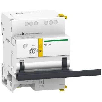 Schneider Electric - A9C70114 product image