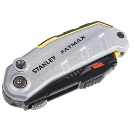 Stanley Craftman Folding Knife - FMHT0-10320 product image