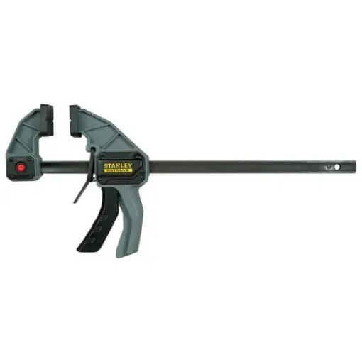 Stanley 150mm x 92mm Quick Clamp - FMHT0-83238 product image