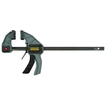 Stanley 300mm x 92mm Quick Clamp - FMHT0-83239 product image