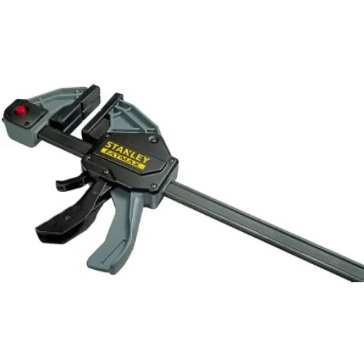 Stanley 1250mm x 92mm Quick Clamp - FMHT0-83242 product image