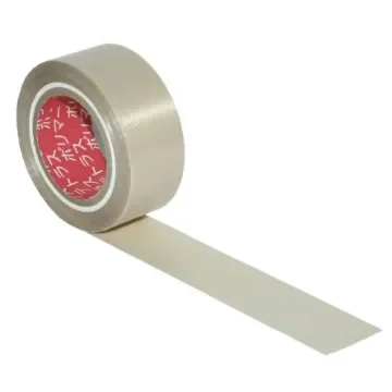 Testo 0554 0051 Thermometer Tape for Use with Infrared Thermometer, Thermal Imager product image