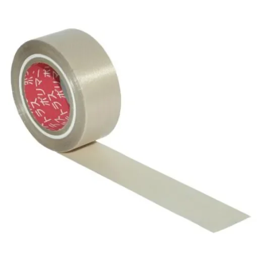 Testo 0554 0051 Thermometer Tape for Use with Infrared Thermometer, Thermal Imager product image