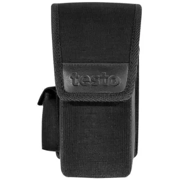 Testo Thermal Imaging Camera Case for Use with testo 875, testo 865, testo 868, testo 871, testo 872 - 0554 7808 product image